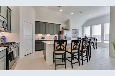 121 Cecilia Cove Court, Dayton, TX 77535 - Photo 5