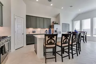 121 Cecilia Cv Ct, Dayton, TX 77535 - Photo 5