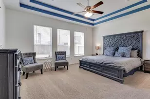 121 Cecilia Cv Ct, Dayton, TX 77535 - Photo 7