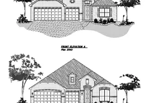 121 Cecilia Cv Ct, Dayton, TX 77535 - Photo 9