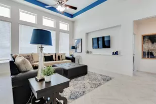 121 Cecilia Cv Ct, Dayton, TX 77535 - Photo 3