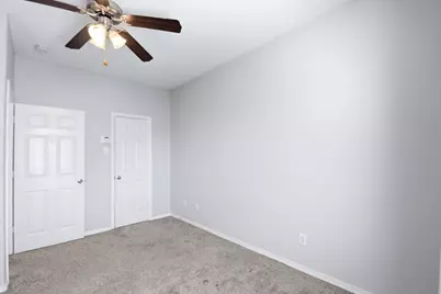 930 Sterling Creek Circle, Katy, TX 77450 - Photo 31