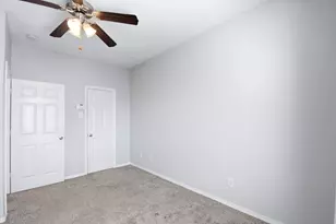 930 Sterling Creek Cir, Katy, TX 77450 - Photo 31