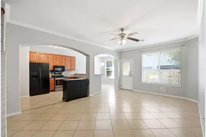 930 Sterling Creek Circle, Katy, TX 77450 - Photo 9