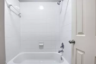 930 Sterling Creek Cir, Katy, TX 77450 - Photo 27