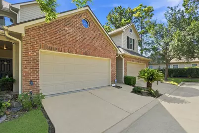 930 Sterling Creek Circle, Katy, TX 77450 - Photo 3