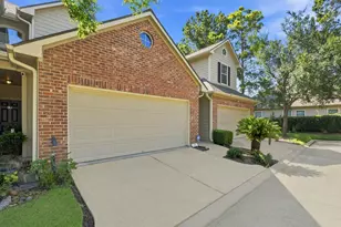 930 Sterling Creek Cir, Katy, TX 77450 - Photo 3