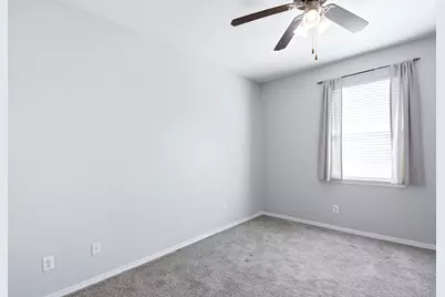 930 Sterling Creek Circle, Katy, TX 77450 - Photo 29