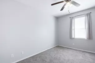 930 Sterling Creek Cir, Katy, TX 77450 - Photo 29