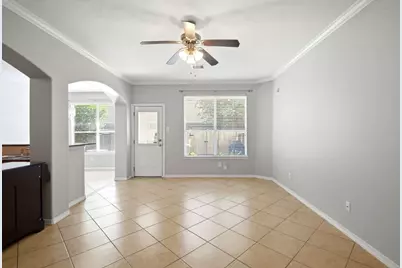 930 Sterling Creek Circle, Katy, TX 77450 - Photo 11