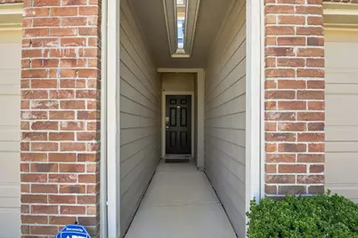 930 Sterling Creek Circle, Katy, TX 77450 - Photo 5