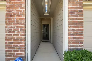 930 Sterling Creek Cir, Katy, TX 77450 - Photo 5