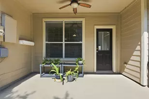 930 Sterling Creek Cir, Katy, TX 77450 - Photo 41