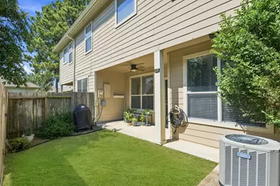 930 Sterling Creek Circle, Katy, TX 77450 - Photo 39