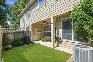 930 Sterling Creek Cir, Katy, TX 77450 - Photo 39