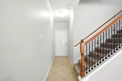 930 Sterling Creek Circle, Katy, TX 77450 - Photo 7