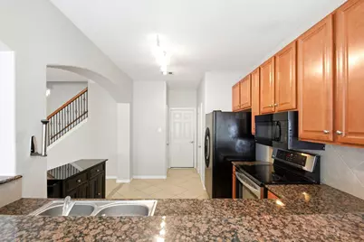 930 Sterling Creek Circle, Katy, TX 77450 - Photo 17