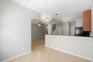 930 Sterling Creek Cir, Katy, TX 77450 - Photo 19