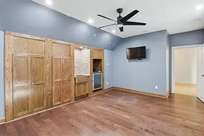 23011 Laguna Point Drive, Katy, TX 77450 - Photo 45
