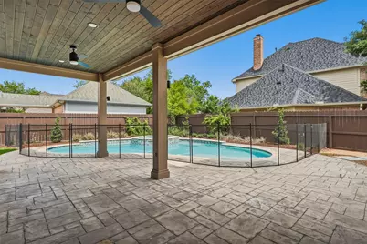 23011 Laguna Point Drive, Katy, TX 77450 - Photo 47