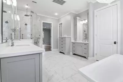 23011 Laguna Point Drive, Katy, TX 77450 - Photo 27