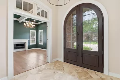23011 Laguna Point Drive, Katy, TX 77450 - Photo 5