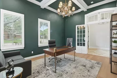 23011 Laguna Point Drive, Katy, TX 77450 - Photo 7