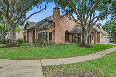 23011 Laguna Point Drive, Katy, TX 77450 - Photo 3