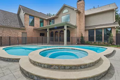 23011 Laguna Point Drive, Katy, TX 77450 - Photo 49
