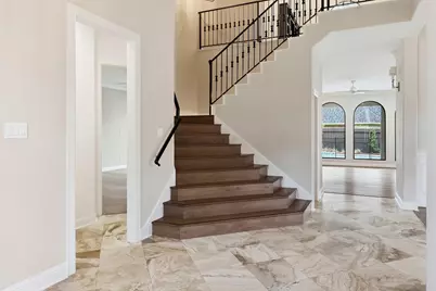 23011 Laguna Point Drive, Katy, TX 77450 - Photo 9