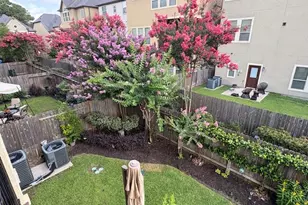 10602 Enclave Shadows Ct, Houston, TX 77043 - Photo 49