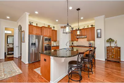 10602 Enclave Shadows Court, Houston, TX 77043 - Photo 17