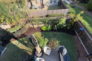 10602 Enclave Shadows Ct, Houston, TX 77043 - Photo 47