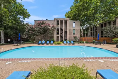 4641 Wild Indigo Street #433, Houston, TX 77027 - Photo 19