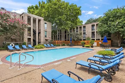 4641 Wild Indigo Street #433, Houston, TX 77027 - Photo 21