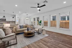 1782 N Peach Creek Dr, Dayton, TX 77535 - Photo 3