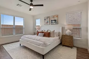 1782 N Peach Creek Dr, Dayton, TX 77535 - Photo 17