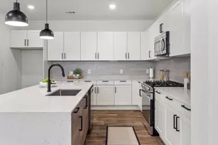 1782 N Peach Creek Dr, Dayton, TX 77535 - Photo 5