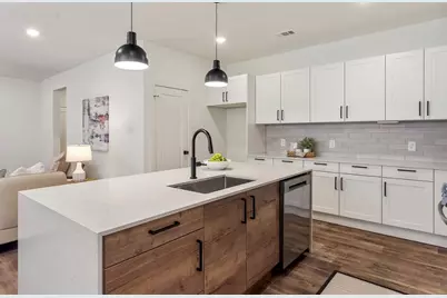 1782 N Peach Creek Drive #B, Dayton, TX 77535 - Photo 7