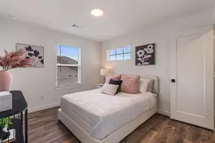 1782 N Peach Creek Dr, Dayton, TX 77535 - Photo 9