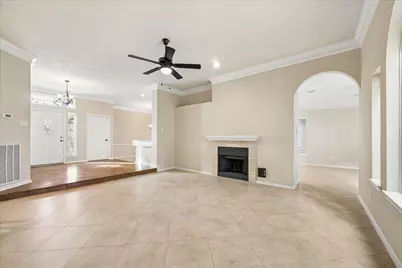 723 Lochnell Drive, Houston, TX 77062 - Photo 19