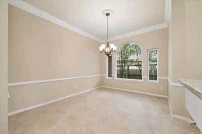 723 Lochnell Drive, Houston, TX 77062 - Photo 15