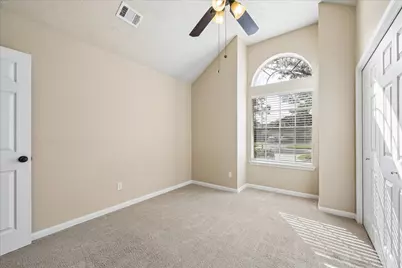 723 Lochnell Drive, Houston, TX 77062 - Photo 25