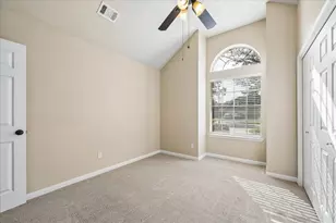 723 Lochnell Dr, Houston, TX 77062 - Photo 25