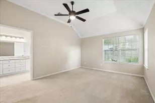 723 Lochnell Dr, Houston, TX 77062 - Photo 21