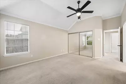 723 Lochnell Drive, Houston, TX 77062 - Photo 19