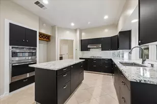 723 Lochnell Dr, Houston, TX 77062 - Photo 3