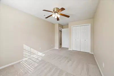 723 Lochnell Drive, Houston, TX 77062 - Photo 33
