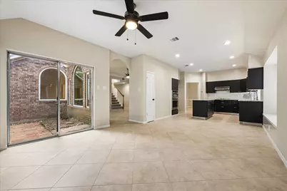 723 Lochnell Drive, Houston, TX 77062 - Photo 11