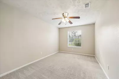 723 Lochnell Drive, Houston, TX 77062 - Photo 27